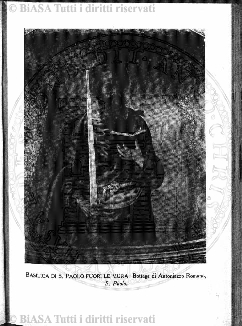 n. 1 (1927) - Copertina: 1