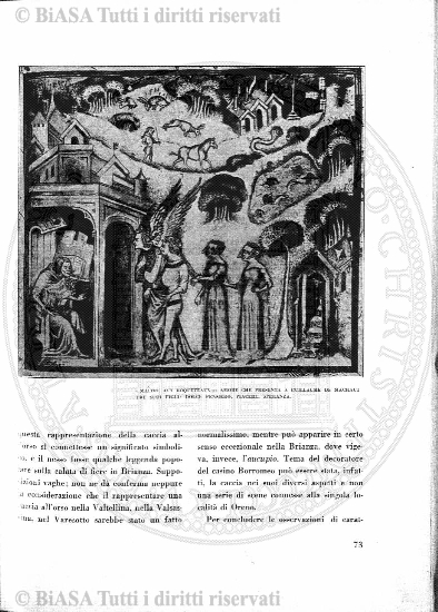 n. 9 (1899) - Pagina: 69
