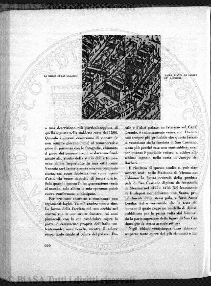 n. 22 (1861-1862) - Pagina: 169