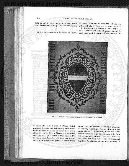 n. 4-5 (1928-1929) - Copertina: 1