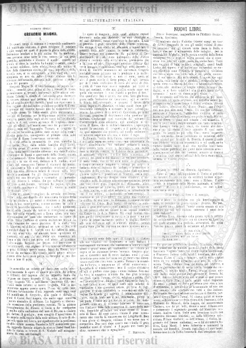 n.s., n. 135 (1857-1858) - Pagina: 81