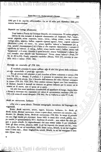 v. 29, n. 1-2 (1906) - Copertina: 1