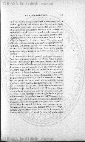 s. 2, v. 6, n. 3 (1871) - Pagina: 61