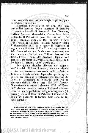 v. 17, n. 41 (1790-1791) - Pagina: 321