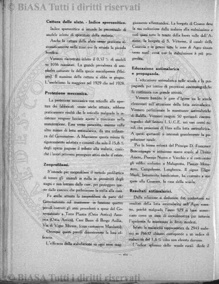 s. 3, v. 5, n. 4 (1880-1881) - Copertina: 1