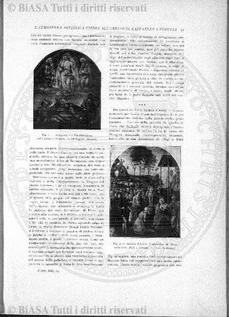 v. 7, n. 8 (1873) - Sommario: p. 113