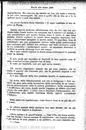 n. 9 (1892) - Frontespizio