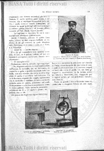 v. 5, n. 7 (1871) - Sommario: p. 97