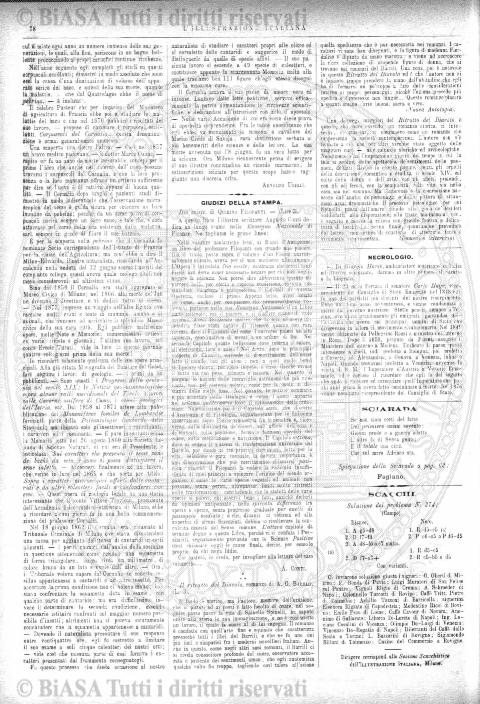 n.s., n. 37 (1853-1854) - Pagina: 97