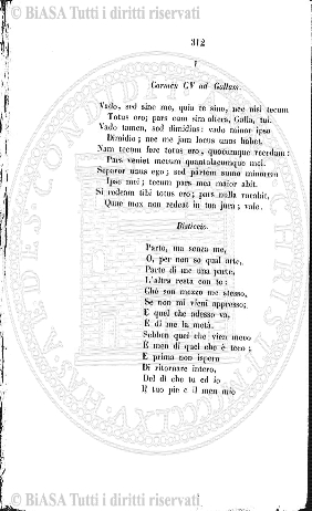 v. 10, n. 35 (1843-1844) - Pagina: 273