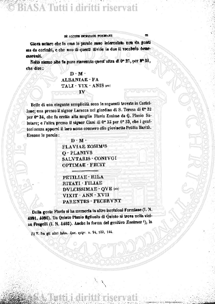 v. 13, n. 34 (1786-1787) - Pagina: 265