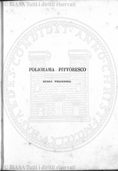 n. 1 (1895) - Copertina: 1