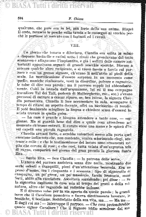 n. 11 (1786) - Pagina: 81