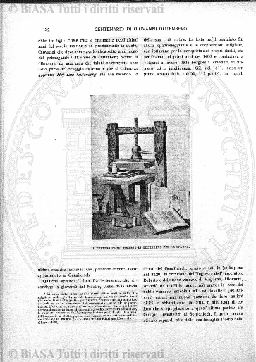 v. 16, n. 49 (1789-1790) - Pagina: 385