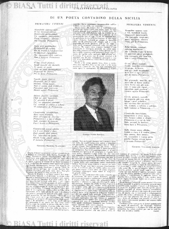 v. 22, n. 29 (1855-1856) - Pagina: 225