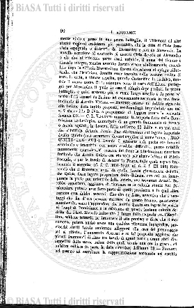 n. 45 (1784) - Pagina: 353