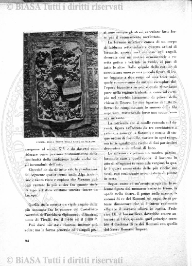 v. 3, n. 2 (1776-1777) - Pagina: 9