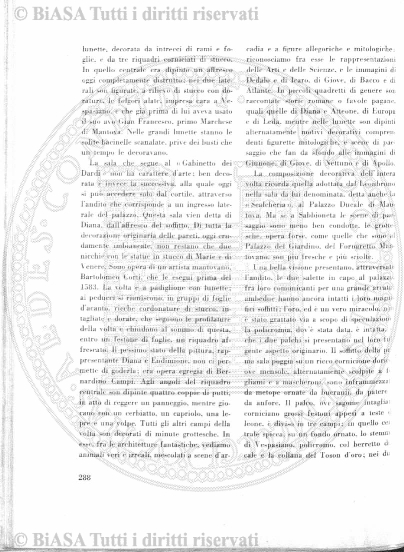 n. 5 (1861-1862) - Pagina: 33
