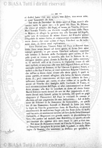 v. 46, n. 273 (1917) - Copertina: 1
