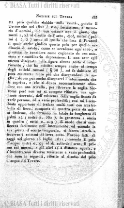 v. 2, n. 12 (1895) - Copertina: 1