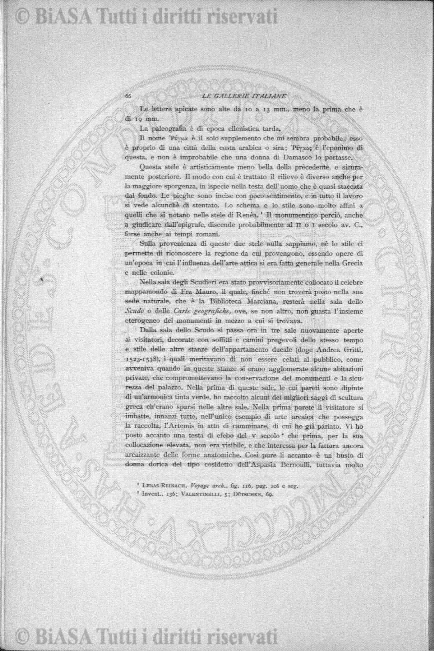 v. 6, n. 11-12 (1877) - Pagina: 321