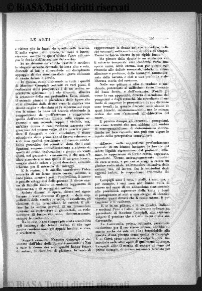 v. 14, n. 7 (1905) - Pagina: 97