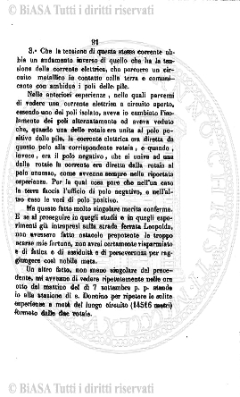v. 10, n. 40 (1843-1844) - Pagina: 313
