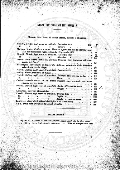 1932-1933 (1932-1933) - Copertina: 1