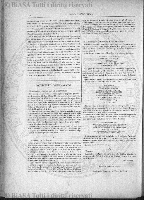 v. 2, n. 3 (1837-1838) - Pagina: 21