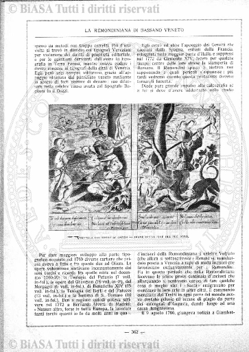 n. 9 (1907) - Pagina: 1