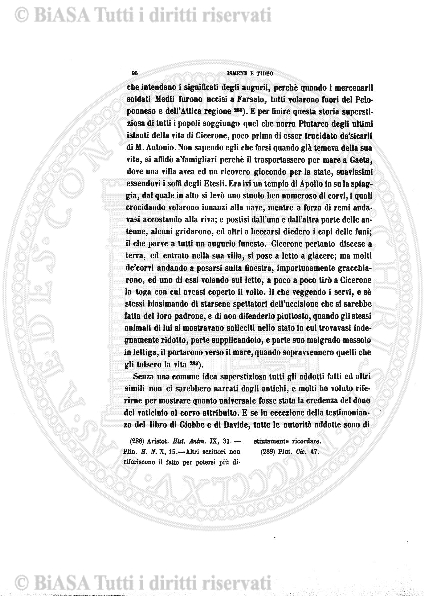s. 2, v. 7, n. 9 (1872) - Pagina: 311