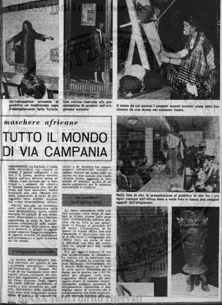 v. 6, n. 32 (1839-1840) - Pagina: 249