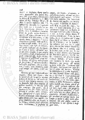v. 6, n. 48 (1779-1880) - Pagina: 377