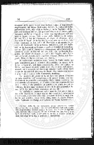 n. 8-9 (1926-1927) - Copertina: 1