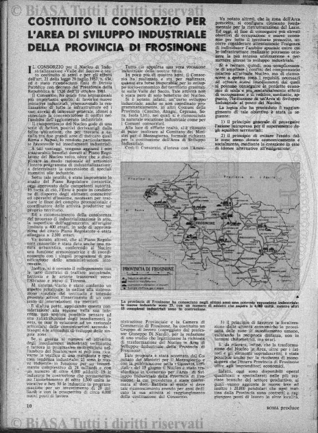 v. 6, n. 41 (1839-1840) - Pagina: 321