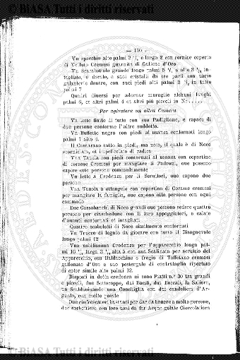 n. 11 (1886) - Frontespizio