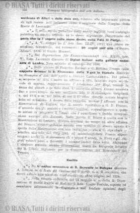 v. 4, n. 34 (1777-1778) - Pagina: 265