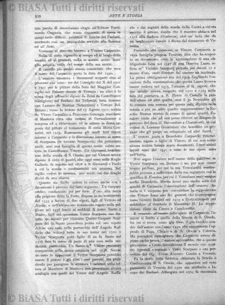n. 6 (1895) - Pagina: 45