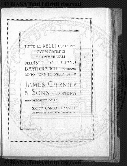 v. 5, n. 5-6 (1876) - Pagina: 129