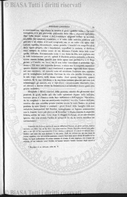 n. 26 (1877) - Occhietto