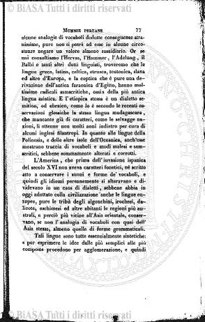 n.s., n. 59 (1854-1855) - Pagina: 65