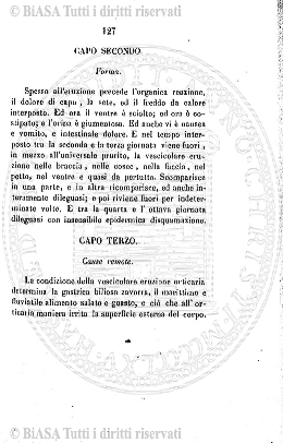 v. 2 (1915) - Frontespizio