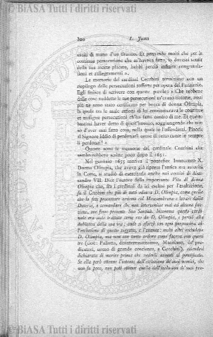 n. 1 (1896) - Copertina: 1