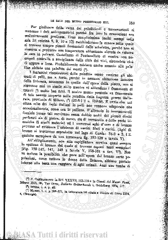 v. 9, n. 26 (1844-1845) - Pagina: 205