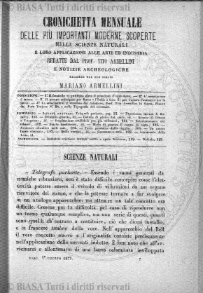 n. 10 (1865) - Pagina: 73