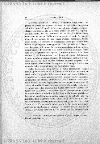 s. 6, n. 1-2 (1908) - copertina: 1 e sommario