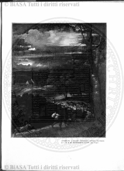 n. 53 (1874-1875) - Sommario: p. 417