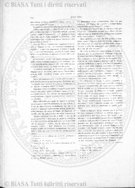 v. 9, n. 50 (1899) - Copertina: 1