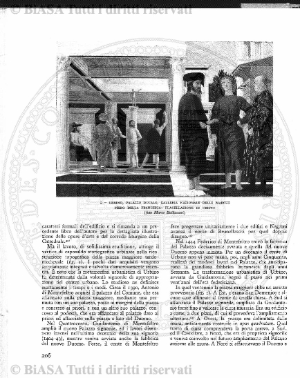 s. 4, n. 8 (1887) - Sommario: p. 113