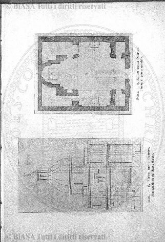 n.s., v. 146, n. 1 (1857) - Frontespizio